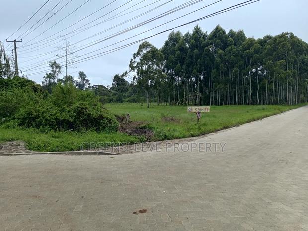 Commercial Land for Sale - thumbnail 2