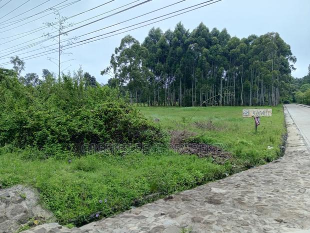 Commercial Land for Sale - thumbnail 4