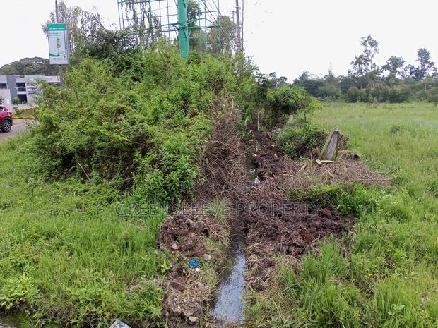 Commercial Land for Sale - thumbnail 5