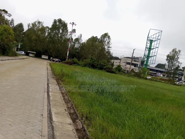 Commercial Land for Sale - thumbnail 8