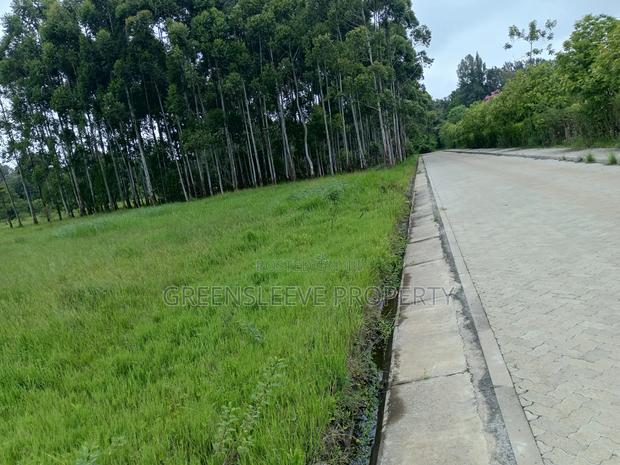 Commercial Land for Sale - thumbnail 11