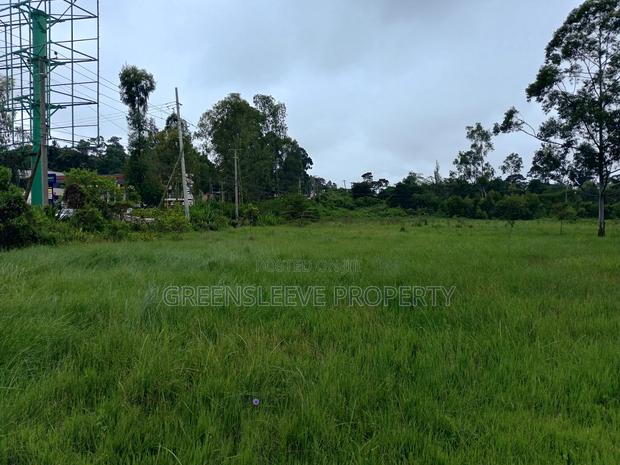 Commercial Land for Sale - thumbnail 12