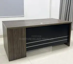 Office Tables: Office Creative Studio Work Table – 1400mm