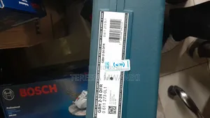 Bosch  Rotary Hammer  Gbh 2-24 Dfr