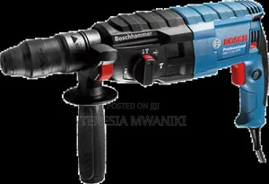 Bosch  Rotary Hammer  Gbh 2-24 Dfr