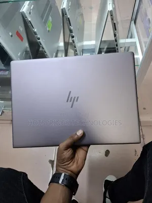 Laptop HP ZBook 14u G5 16GB Intel Core I7 SSD 256GB