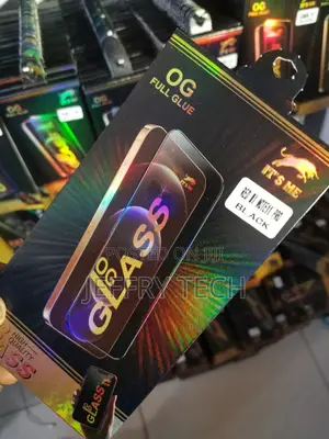 Zeking Xiaomi Redmi Note 11 Pro Privacy Glass Screen Guard