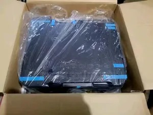 L3250/3210 Brand New Printer Inkjet 4color Printer