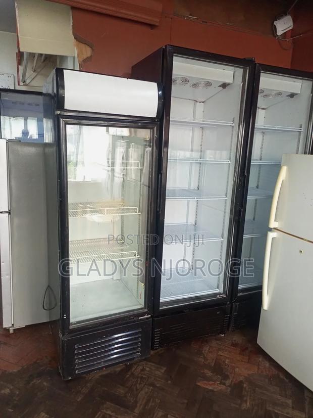 Quality Chiller 450l - thumbnail 3