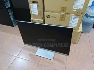 Hp E243 24 Inches 1080fhd 60hz