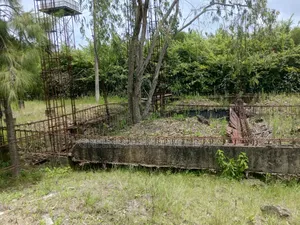 1 Acre for Sale