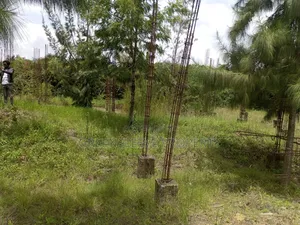 1 Acre for Sale