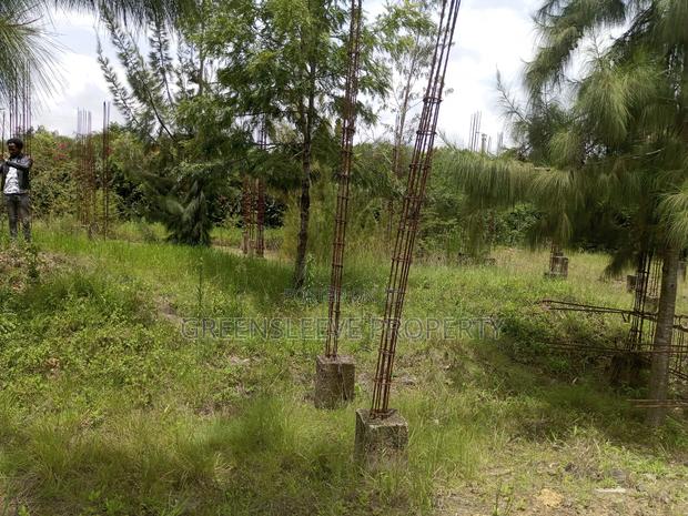 1 Acre for Sale - thumbnail 2