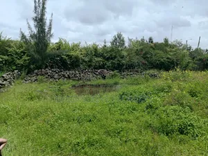 1 Acre for Sale