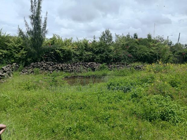 1 Acre for Sale - thumbnail 3