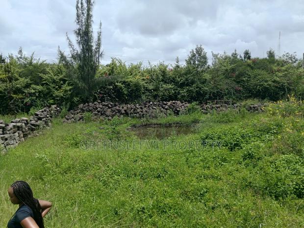 1 Acre for Sale - thumbnail 4