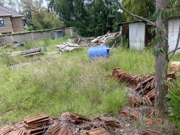 1 Acre for Sale - thumbnail 6