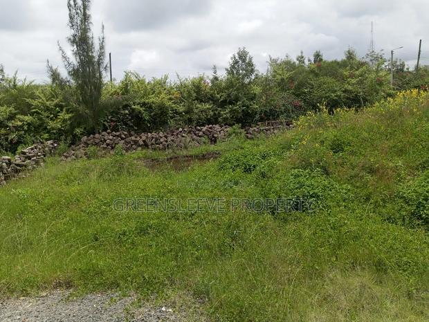 1 Acre for Sale - thumbnail 10