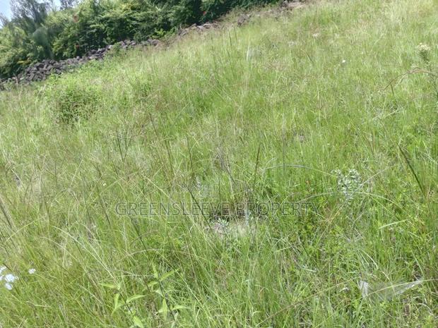 1 Acre for Sale - thumbnail 14