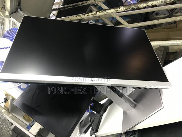 Hp 24 Inches Monitor - thumbnail 3