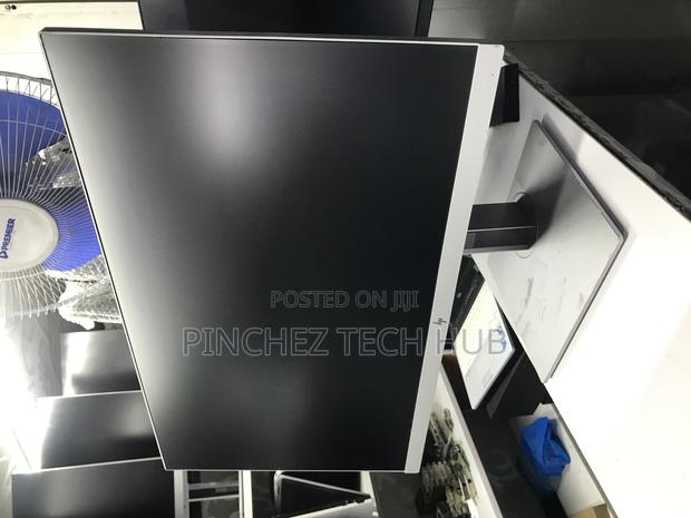 Hp 24 Inches Monitor - thumbnail 5