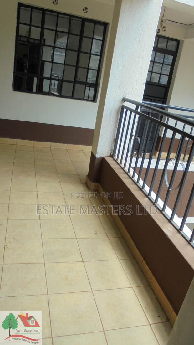 1bdrm Apartment in Kahigu Stage, Ruaka for rent - thumbnail 3