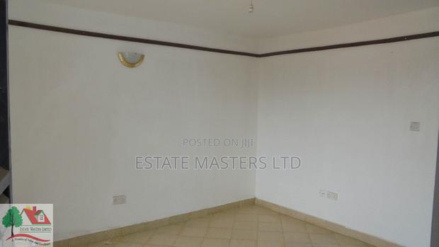 1bdrm Apartment in Kahigu Stage, Ruaka for rent - thumbnail 4