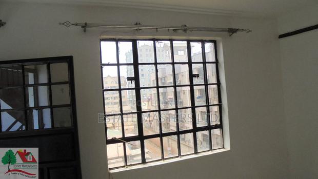 1bdrm Apartment in Kahigu Stage, Ruaka for rent - thumbnail 5