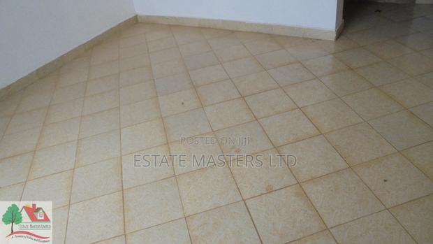 1bdrm Apartment in Kahigu Stage, Ruaka for rent - thumbnail 6