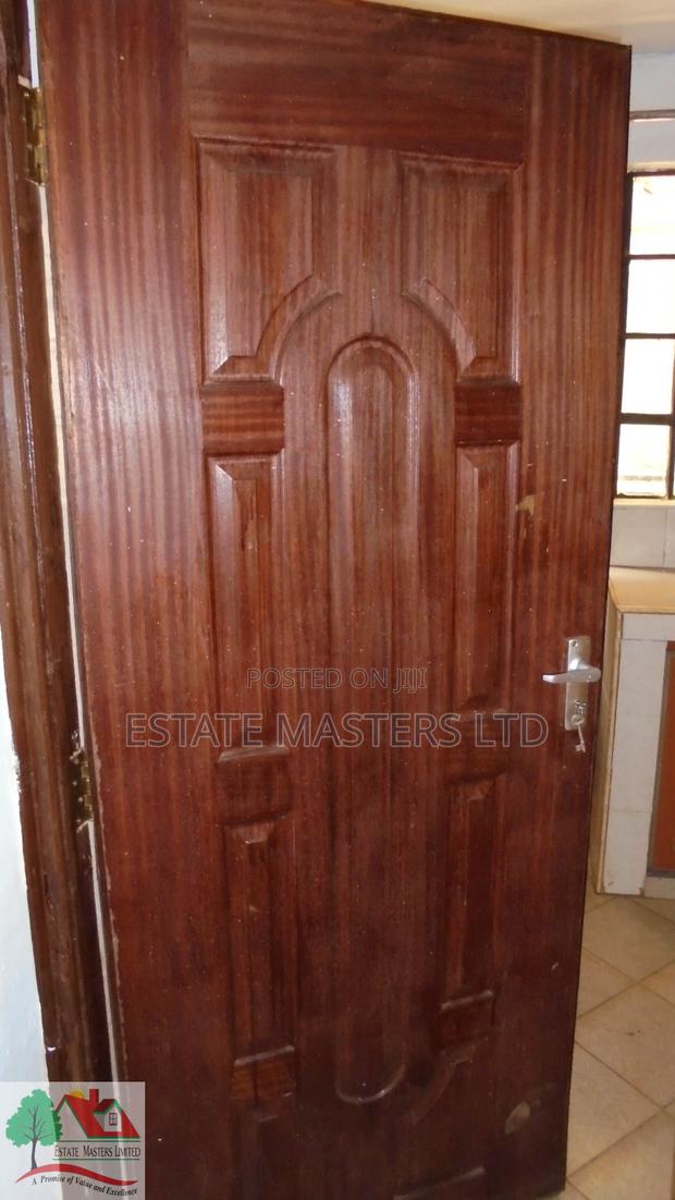 1bdrm Apartment in Kahigu Stage, Ruaka for rent - thumbnail 7