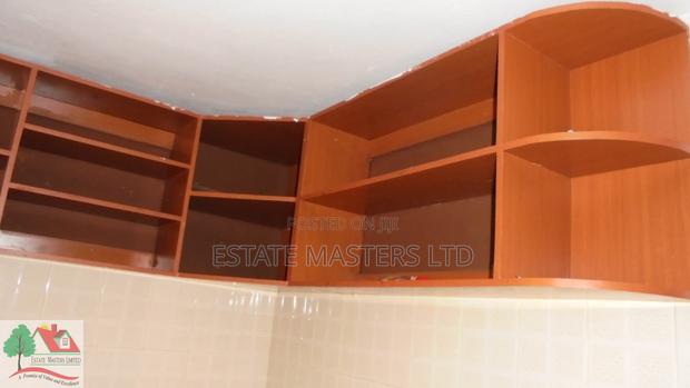 1bdrm Apartment in Kahigu Stage, Ruaka for rent - thumbnail 8