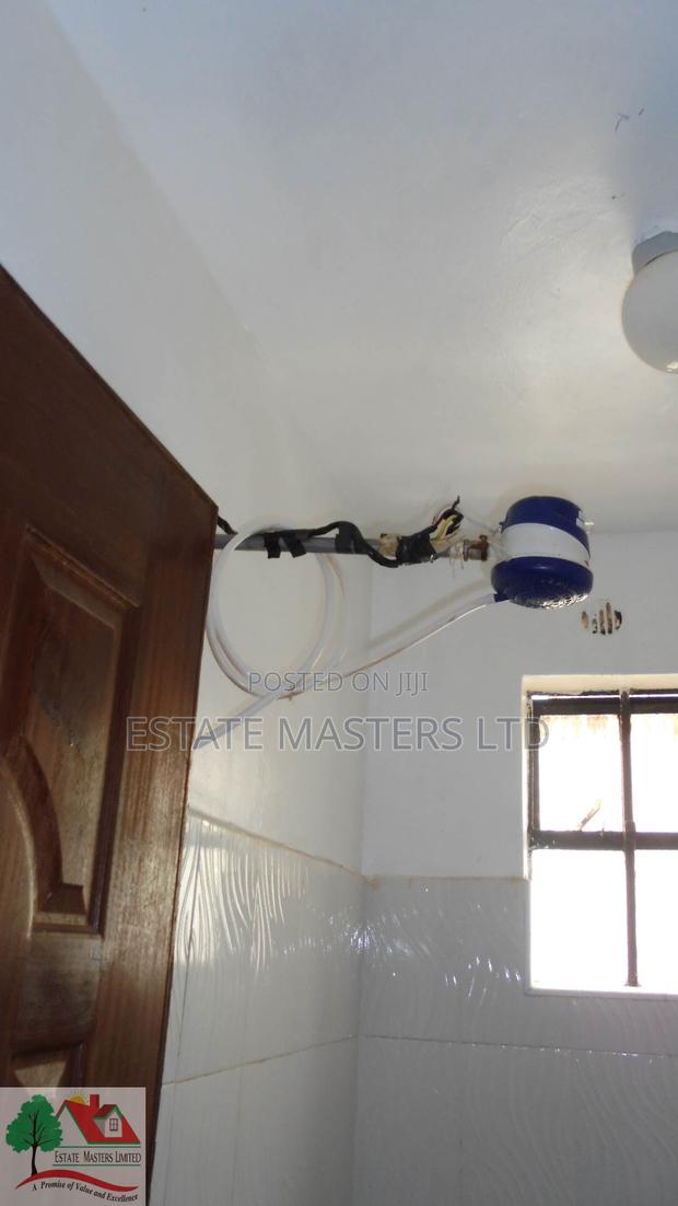 1bdrm Apartment in Kahigu Stage, Ruaka for rent - thumbnail 9