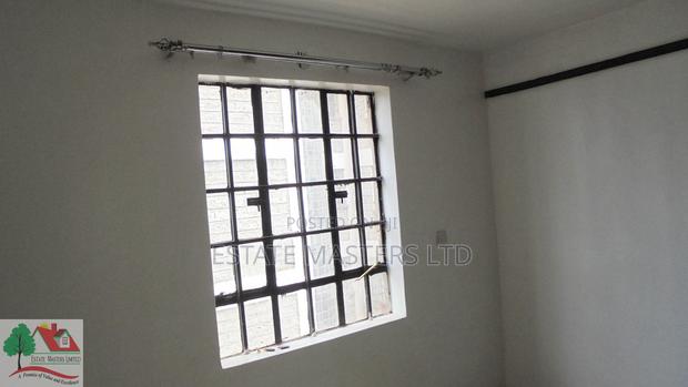 1bdrm Apartment in Kahigu Stage, Ruaka for rent - thumbnail 10