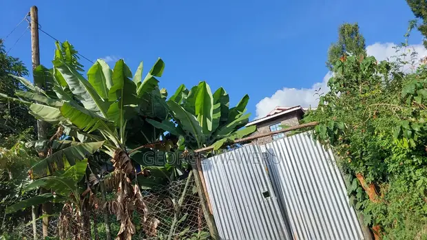 3bdrm Bungalow in Mitahato, Ngewa for sale