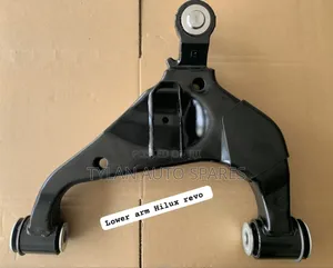 Front Arm Hilux Revo
