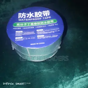 Water Proof Tape