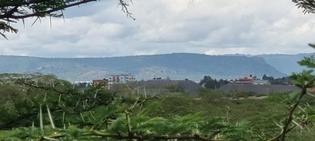 Prime Plots Kitengela Yukos 50x100 Ft - thumbnail 3