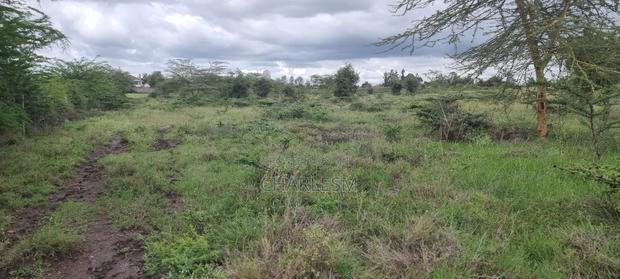 Prime Plots Kitengela Yukos 50x100 Ft - thumbnail 5
