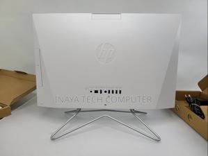 New Desktop Computer HP AiO 24 16GB Intel Core Ultra 5 SSD 512GB - thumbnail 2