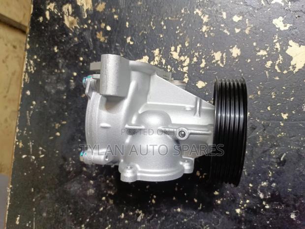 Water Pump Suzuki Escudo(J24b) - thumbnail 3