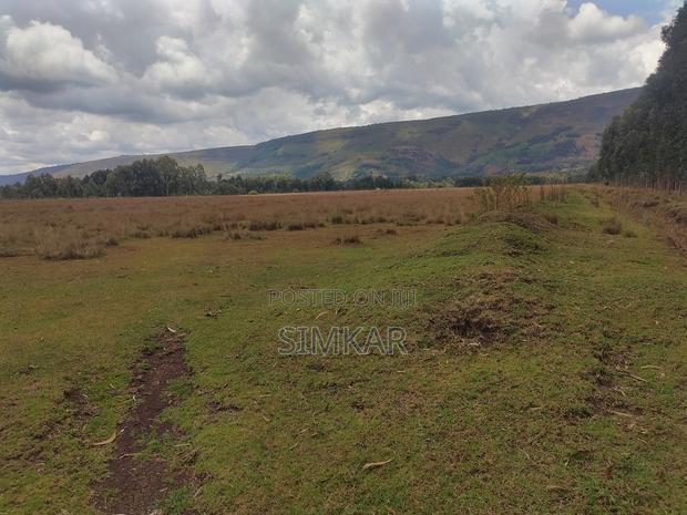 62.179 Acres of Land for Lease in Kipipiri, Nyandarua