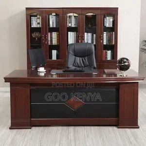 Executive Office; Executive Office Desk of 1.8meters