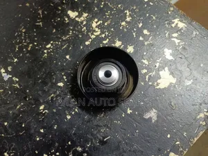 Suzuki J20a Idler Pulley