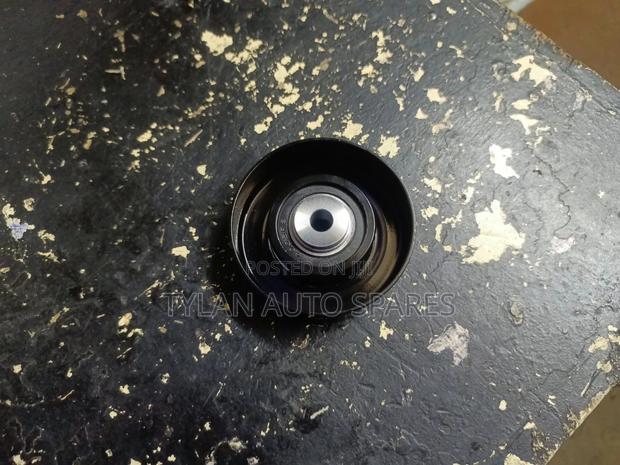 Suzuki J20a Idler Pulley - thumbnail 3