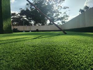 Carpet(Outdoor Carpet) - main view