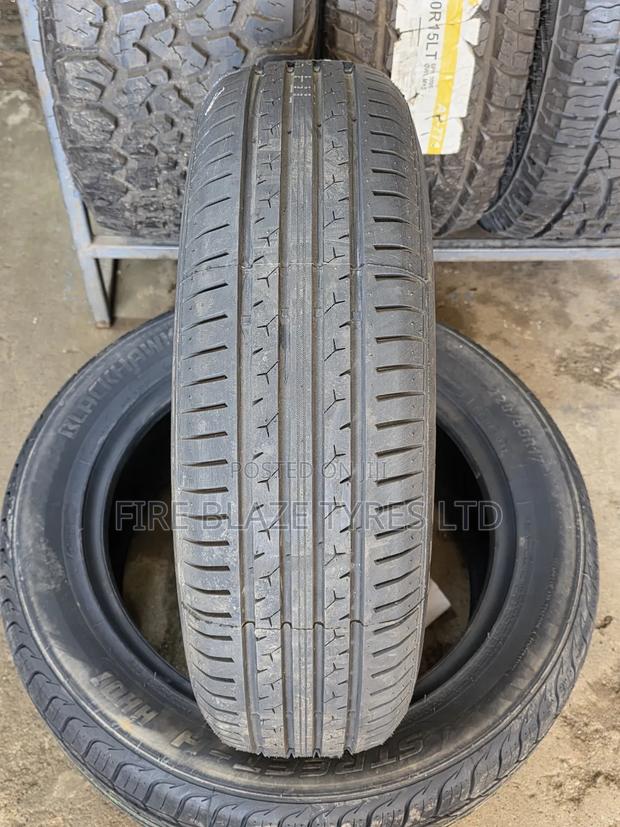 185/70r14 Durun - thumbnail 2