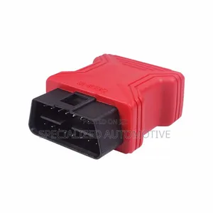 Xtool Obd2 Connector Adapter for Xtool Diagnosis Machine Cable