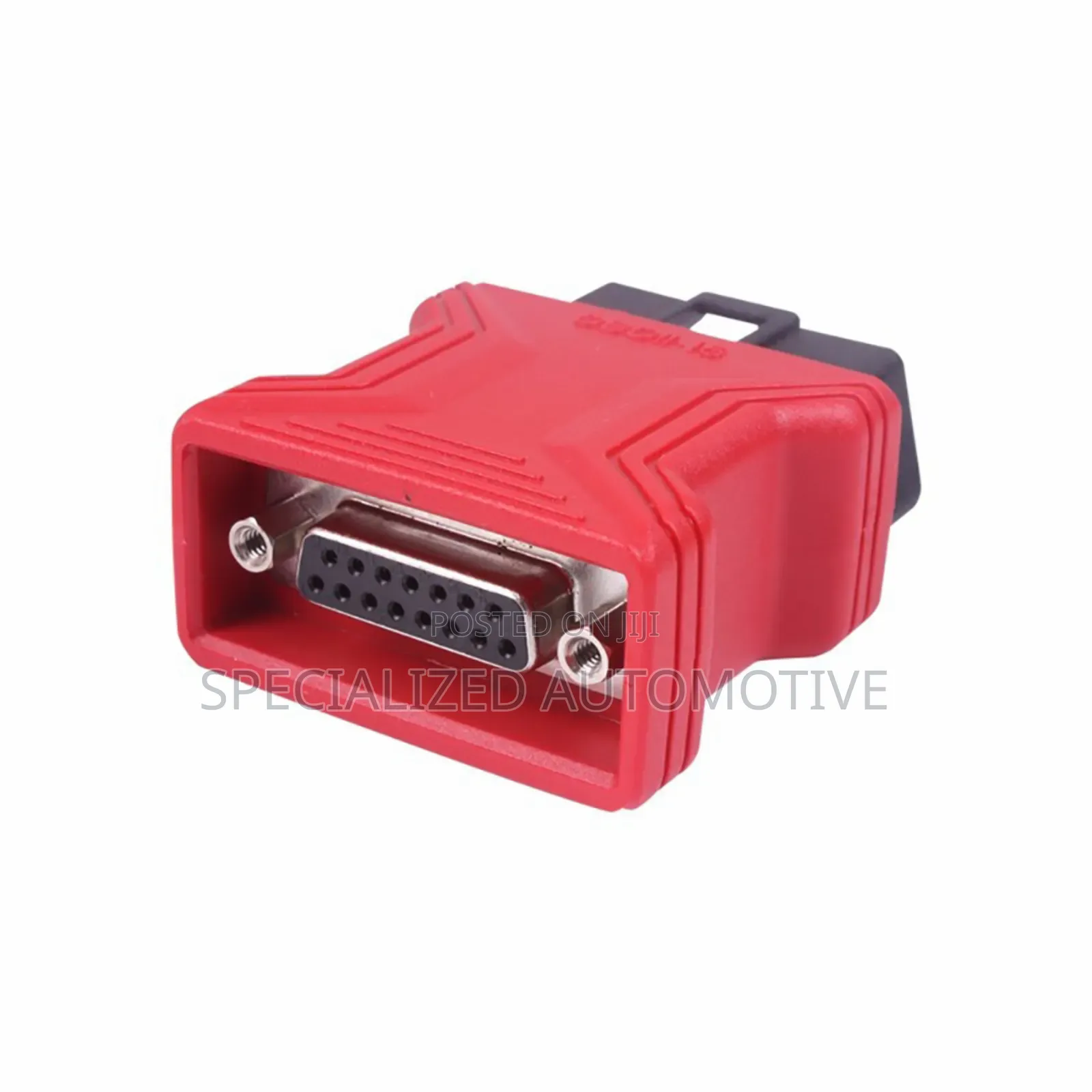 Xtool Obd2 Connector Adapter for Xtool Diagnosis Machine Cable