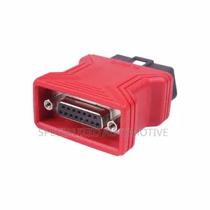 Xtool Obd2 Connector Adapter for Xtool Diagnosis Machine Cable
