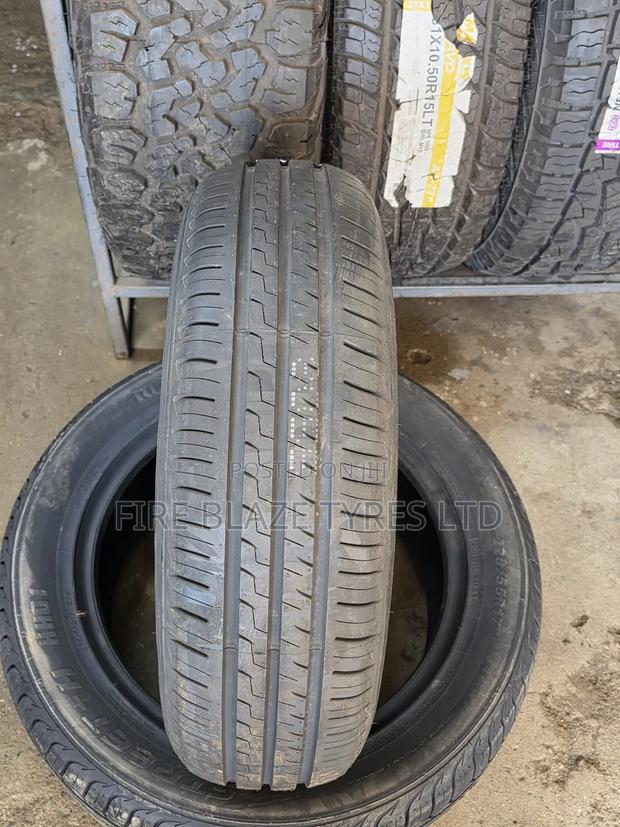 185/70r14 Maxxis - thumbnail 2